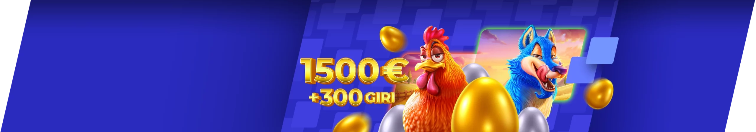 Casinò Winnita