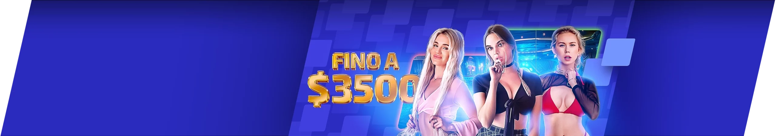 Winnita casino bonus